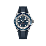 Breitling Superocean Automatic Stainless Steel Watch 42.00mm