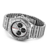 Breitling Chronomat B01 Chronograph Watch 42.00mm