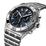 Breitling Chronomat B01 Chronograph Watch 42.00mm