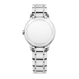 Baume & Mercier My Classima Quartz Date Display Women's Watch