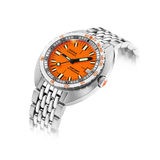 DOXA SUB 200T Professional Stainless Steel Bracelet 804.10.351.10