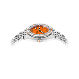 DOXA SUB 200T Professional Stainless Steel Bracelet 804.10.351.10