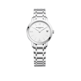 Baume & Mercier My Classima Quartz Date Display Women's Watch