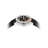 DOXA SUB 200T Sharkhunter Stainless Steel Bracelet 804.10.101.20