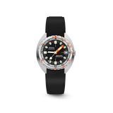 DOXA SUB 200T Sharkhunter Stainless Steel Bracelet 804.10.101.20