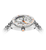 DOXA SUB 1500T Searambler Stainless Steel Bracelet 883.10.021.10