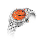 DOXA SUB 1500T Professional Stainless Steel Bracelet 883.10.351.10