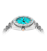 DOXA SUB 300T Aquamarine Stainless Steel Bracelet 840.10.241.10