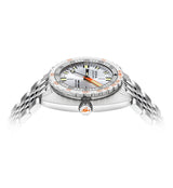 DOXA SUB 300T Searambler Stainless Steel Bracelet 840.10.021.10