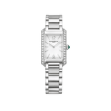 Baume et Mercier Hampton 10631 Baume et Mercier