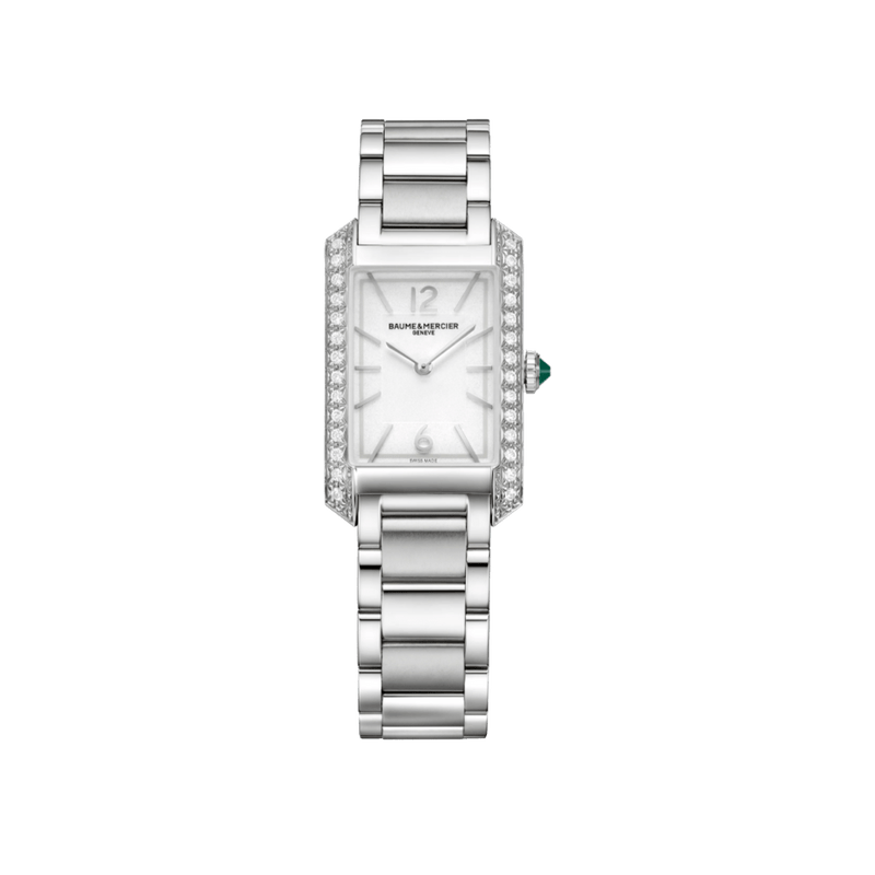 Baume et Mercier Hampton 10631 Baume et Mercier