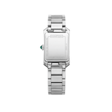 Baume et Mercier Hampton 10631 Baume et Mercier