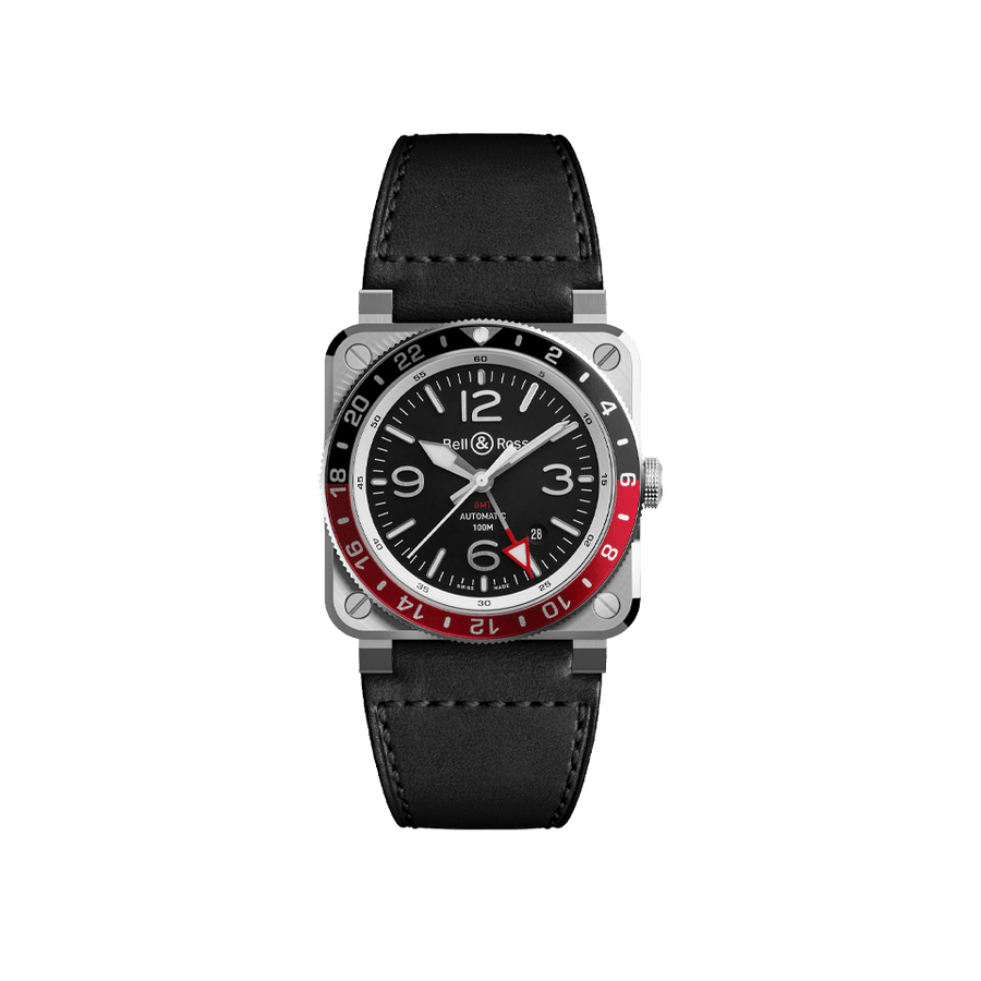 Br gmt best sale