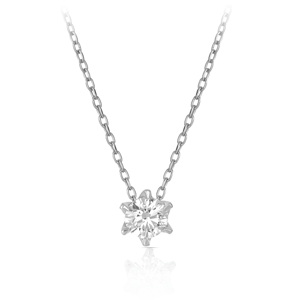 $5,000 to $10,000 – Hardy Brothers Jewellers