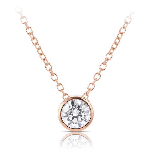 Quintessential - Discover the Diamond Jewellery Collection – Hardy ...